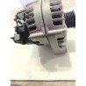 Recambio de alternador para bmw 5 (f10) 530 d xdrive referencia OEM IAM 12318516094 / 8515754 / 2613702A / FG23S058 / 059951824 
