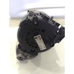 Recambio de alternador para bmw 5 (f10) 530 d xdrive referencia OEM IAM 12318516094 / 8515754 / 2613702A / FG23S058 / 059951824 