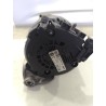 Recambio de alternador para bmw 5 (f10) 530 d xdrive referencia OEM IAM 12318516094 / 8515754 / 2613702A / FG23S058 / 059951824 