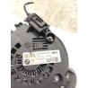 Recambio de alternador para bmw 5 (f10) 530 d xdrive referencia OEM IAM 12318516094 / 8515754 / 2613702A / FG23S058 / 059951824 