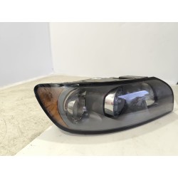 Recambio de faro derecho para volvo v50 (545) 2.0 d referencia OEM IAM 31335240 / 30698890 / 301198274  