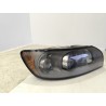 Recambio de faro derecho para volvo v50 (545) 2.0 d referencia OEM IAM 31335240 / 30698890 / 301198274  