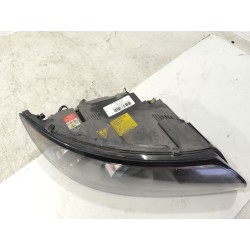 Recambio de faro derecho para volvo v50 (545) 2.0 d referencia OEM IAM 31335240 / 30698890 / 301198274  