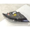 Recambio de faro derecho para volvo v50 (545) 2.0 d referencia OEM IAM 31335240 / 30698890 / 301198274  