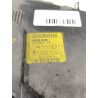 Recambio de faro derecho para volvo v50 (545) 2.0 d referencia OEM IAM 31335240 / 30698890 / 301198274  
