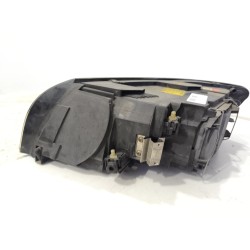 Recambio de faro derecho para volvo v50 (545) 2.0 d referencia OEM IAM 31335240 / 30698890 / 301198274  