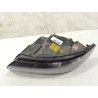 Recambio de faro izquierdo para volvo v50 (545) 2.0 d referencia OEM IAM 31335242 / 30698889 / 301198273  