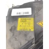 Recambio de faro izquierdo para volvo v50 (545) 2.0 d referencia OEM IAM 31335242 / 30698889 / 301198273  
