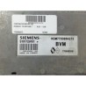 Desguace MonforteCENTRALITA MOTOR UCE 7700864273 S101729101P RENAULTCentralita motor uce|Desguace Monforte