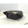 Recambio de faro izquierdo para volvo v50 (545) 2.0 d referencia OEM IAM 31335242 / 30698889 / 301198273  