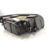 Recambio de faro izquierdo para volvo v50 (545) 2.0 d referencia OEM IAM 31335242 / 30698889 / 301198273  