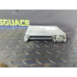 Desguace MonforteCENTRALITA MOTOR UCE 7700864273 S101729101P RENAULTCentralita motor uce|Desguace Monforte