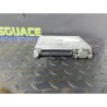 Desguace MonforteCENTRALITA MOTOR UCE 7700864273 S101729101P RENAULTCentralita motor uce|Desguace Monforte