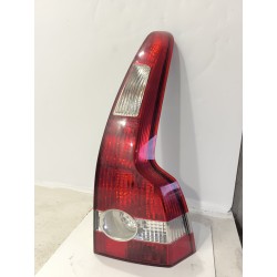 Recambio de piloto trasero derecho para volvo v50 (545) 2.0 d referencia OEM IAM 30678751 / 30698921  