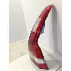 Recambio de piloto trasero derecho para volvo v50 (545) 2.0 d referencia OEM IAM 30678751 / 30698921  