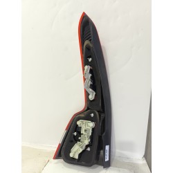 Recambio de piloto trasero derecho para volvo v50 (545) 2.0 d referencia OEM IAM 30678751 / 30698921  