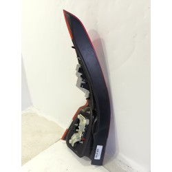 Recambio de piloto trasero derecho para volvo v50 (545) 2.0 d referencia OEM IAM 30678751 / 30698921  