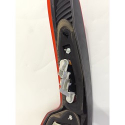 Recambio de piloto trasero derecho para volvo v50 (545) 2.0 d referencia OEM IAM 30678751 / 30698921  