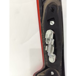 Recambio de piloto trasero derecho para volvo v50 (545) 2.0 d referencia OEM IAM 30678751 / 30698921  