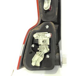 Recambio de piloto trasero derecho para volvo v50 (545) 2.0 d referencia OEM IAM 30678751 / 30698921  