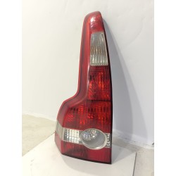 Recambio de piloto trasero izquierdo para volvo v50 (545) 2.0 d referencia OEM IAM 30678749 / 30698918  