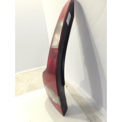 Recambio de piloto trasero izquierdo para volvo v50 (545) 2.0 d referencia OEM IAM 30678749 / 30698918  