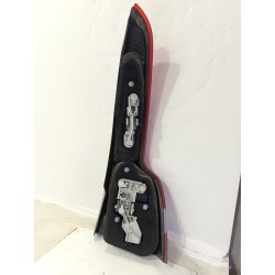 Recambio de piloto trasero izquierdo para volvo v50 (545) 2.0 d referencia OEM IAM 30678749 / 30698918  