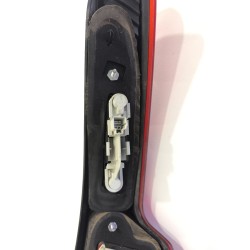 Recambio de piloto trasero izquierdo para volvo v50 (545) 2.0 d referencia OEM IAM 30678749 / 30698918  