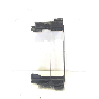 PANEL FRONTAL 17107804617 