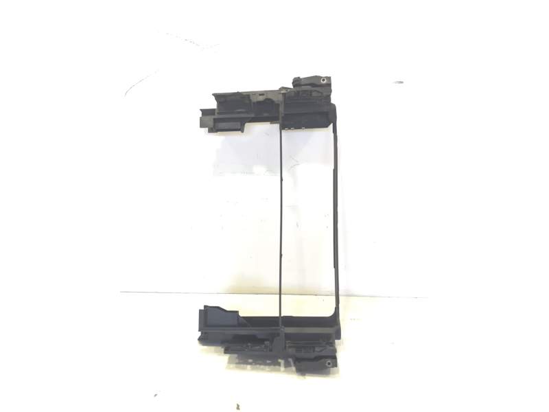 PANEL FRONTAL 17107804617 