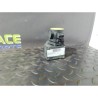Desguace MonforteCENTRALITA CIERRE 1L0862257 SEATCentralita cierre|Desguace Monforte