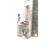 Recambio de condensador / radiador aire acondicionado para opel astra g berlina berlina referencia OEM IAM 09130610 / 53308  