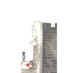 Recambio de condensador / radiador aire acondicionado para opel astra g berlina berlina referencia OEM IAM 09130610 / 53308  