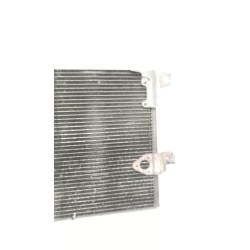 Recambio de condensador / radiador aire acondicionado para opel astra g berlina berlina referencia OEM IAM 09130610 / 53308  