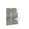 Recambio de condensador / radiador aire acondicionado para opel astra g berlina berlina referencia OEM IAM 09130610 / 53308  