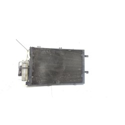Recambio de condensador / radiador aire acondicionado para opel corsa c 1.2 16v cat (z 12 xe / lw4) referencia OEM IAM 22445193 