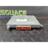 Desguace MonforteCENTRALITA MOTOR UCE 39790SK3G01 MGCentralita motor uce|Desguace Monforte