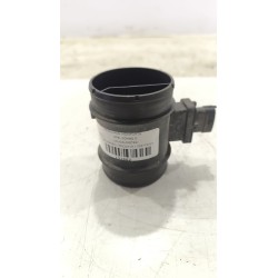 Recambio de caudalimetro para opel combo d 1.6 cdti referencia OEM IAM 281006054 / 55220715 / 328773413  