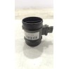 Recambio de caudalimetro para opel combo d 1.6 cdti referencia OEM IAM 281006054 / 55220715 / 328773413  