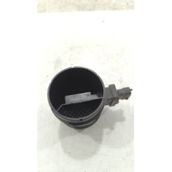 Recambio de caudalimetro para opel combo d 1.6 cdti referencia OEM IAM 281006054 / 55220715 / 328773413  
