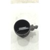 Recambio de caudalimetro para opel combo d 1.6 cdti referencia OEM IAM 281006054 / 55220715 / 328773413  