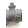 Recambio de caudalimetro para opel combo d 1.6 cdti referencia OEM IAM 281006054 / 55220715 / 328773413  