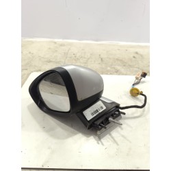 Recambio de espejo retrovisor izquierdo para citroën c4 ii (nc_) 1.6 hdi 90 referencia OEM IAM 1607028680 / A050448 / 09338  
