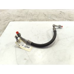 Recambio de tubos aire acondicionado para citroën c4 ii (nc_) 1.6 hdi 90 referencia OEM IAM 9656227580  