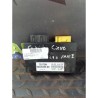 Desguace MonforteCENTRALITA CIERRE 9633523680 CITROËNCentralita cierre|Desguace Monforte