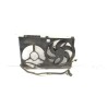 Recambio de electroventilador para peugeot boxer furgoneta (230l) 2.5 d referencia OEM IAM   