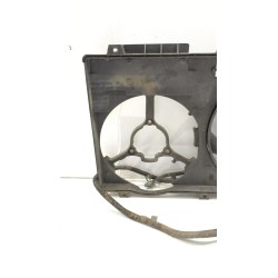 Recambio de electroventilador para peugeot boxer furgoneta (230l) 2.5 d referencia OEM IAM   