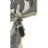 Recambio de electroventilador para peugeot boxer furgoneta (230l) 2.5 d referencia OEM IAM   