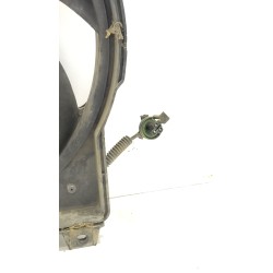 Recambio de electroventilador para peugeot boxer furgoneta (230l) 2.5 d referencia OEM IAM   