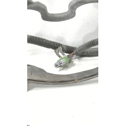 Recambio de electroventilador para peugeot boxer furgoneta (230l) 2.5 d referencia OEM IAM   